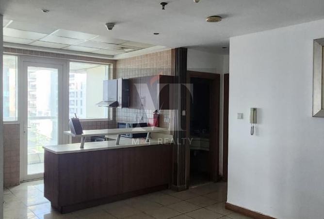 81943564 - Property Image 2