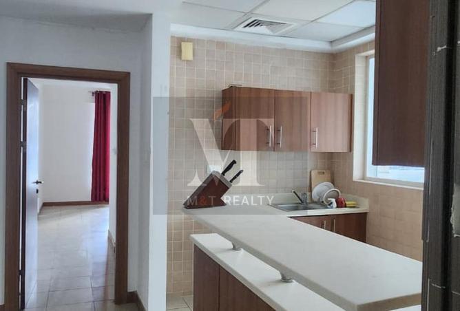 81943564 - Property Image 3