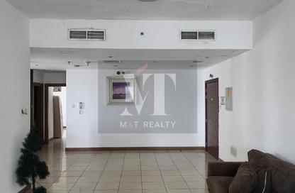 Apartment - 2 Bedrooms - 2 Bathrooms for sale in Sulafa Tower - Dubai Marina - Dubai