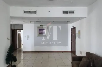 Apartment - 2 Bedrooms - 2 Bathrooms for sale in Sulafa Tower - Dubai Marina - Dubai