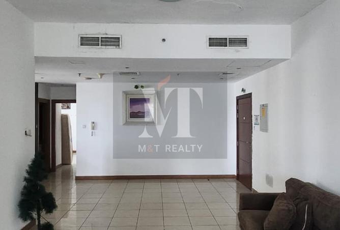 81943564 - Property Main Image