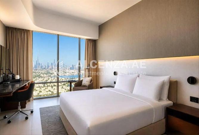 91351878 - الصورة الرئيسية للعقار