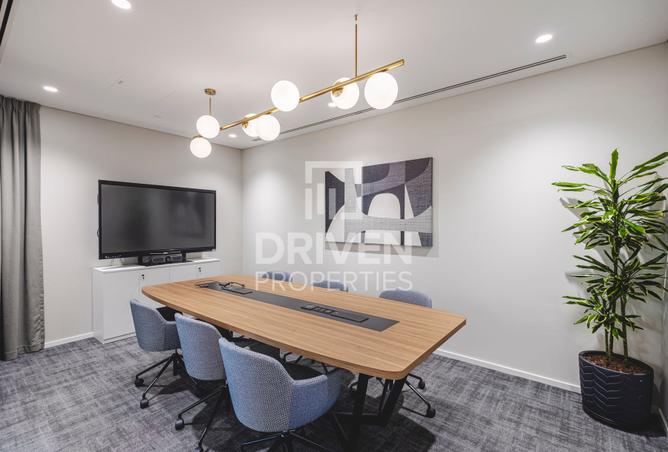 16030401 - Property Image 2