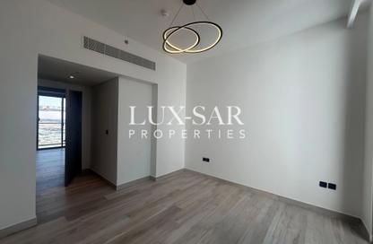 Apartment - 2 Bedrooms - 2 Bathrooms for rent in Oxford Gardens - Arjan - Dubai Apartment - 2 Bedrooms - 2 Bathrooms for rent in Oxford Gardens - Arjan - Dubai