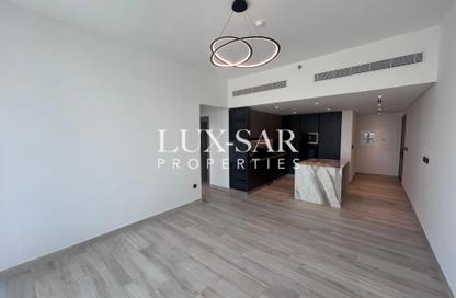 Apartment - 2 Bedrooms - 2 Bathrooms for rent in Oxford Gardens - Arjan - Dubai Apartment - 2 Bedrooms - 2 Bathrooms for rent in Oxford Gardens - Arjan - Dubai