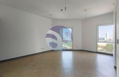 Apartment - 1 Bedroom - 1 Bathroom for sale in Madison Residency - Barsha Heights (Tecom) - Dubai Apartment - 1 Bedroom - 1 Bathroom for sale in Madison Residency - Barsha Heights (Tecom) - Dubai