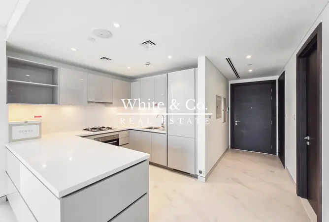 139661764 - Property Image 3