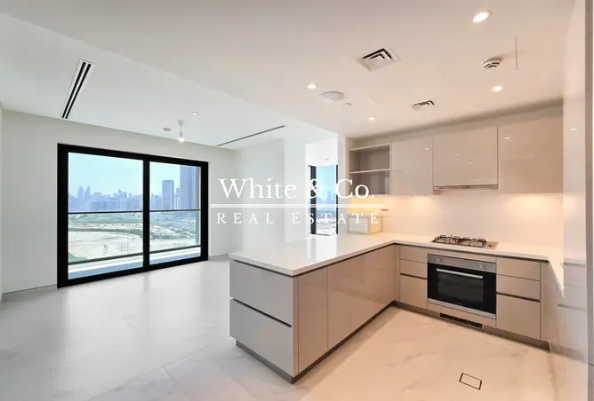 139661764 - Property Image 2