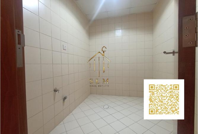 60915430 - Property Image 2