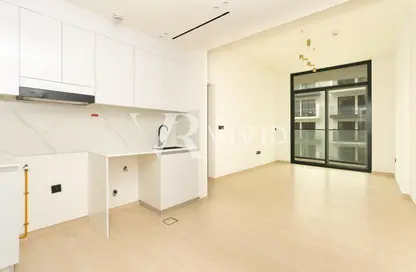 Apartment - 2 Bedrooms - 2 Bathrooms for sale in Binghatti LUNA - District 12 - Jumeirah Village Circle - Dubai