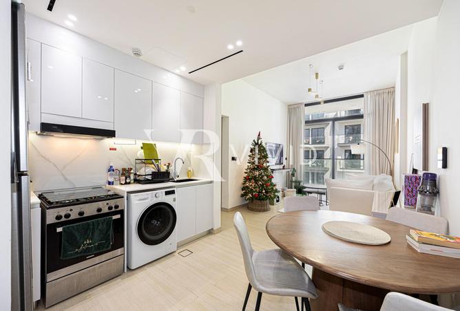 53990926 - Property Main Image