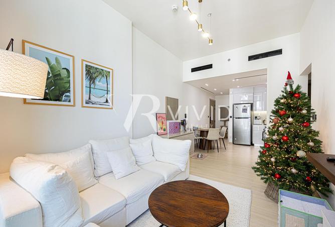 53990926 - Property Image 3