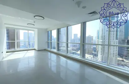 Apartment - 3 Bedrooms - 5 Bathrooms for rent in Bukhara Street - Al Nahda - Sharjah Apartment - 3 Bedrooms - 5 Bathrooms for rent in Bukhara Street - Al Nahda - Sharjah