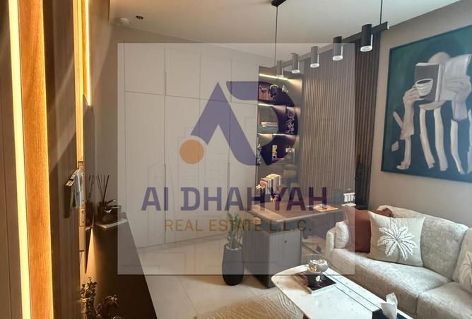 75402456 - صورة العقار 2