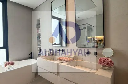 فيلا - 5 غرف نوم - 5 حمامات للبيع في فيلا الحوشي - حوشي - البادي - الشارقة