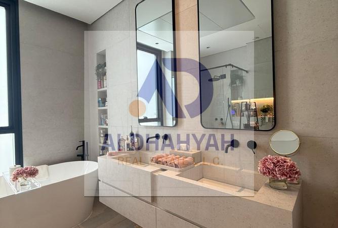 75402456 - الصورة الرئيسية للعقار