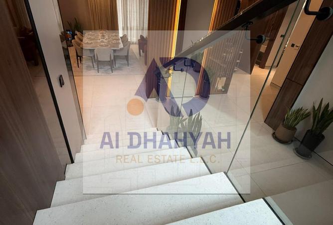 75402456 - صورة العقار 3