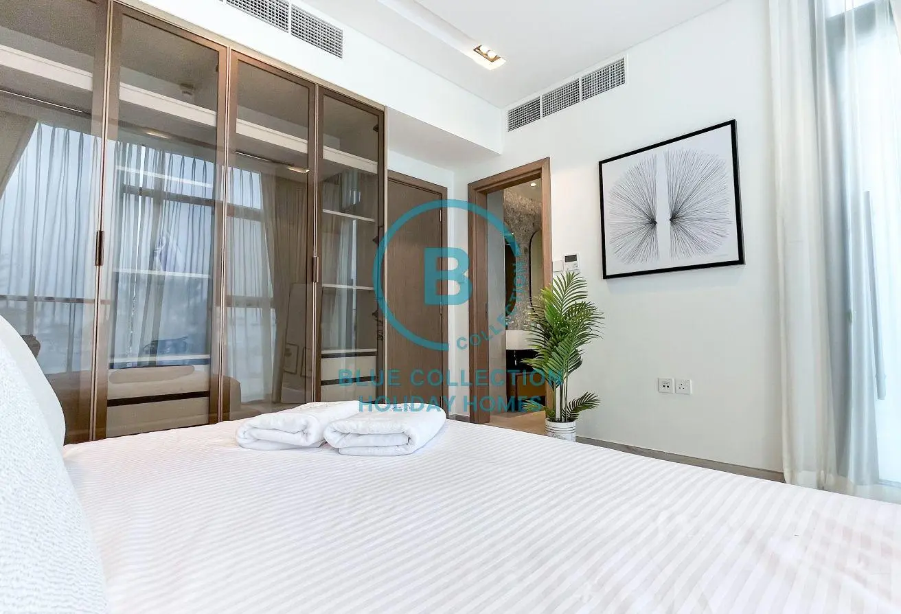160096956 - Property Main Image