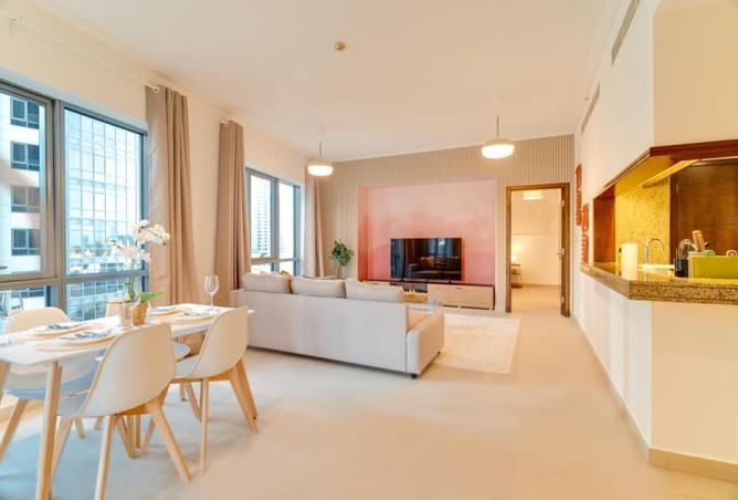 66337963 - Property Image 2