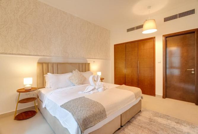 66337963 - Property Image 3