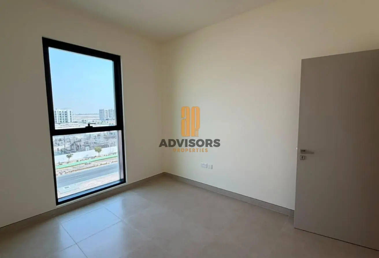 149539052 - Property Main Image