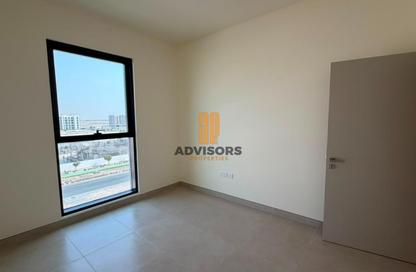 Apartment - 1 - 1 for rent in Reeman Living - Al Shamkha - Abu Dhabi