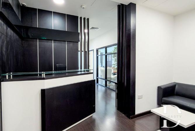 62078680 - الصورة الرئيسية للعقار