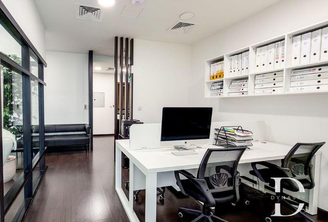 62078680 - صورة العقار 3