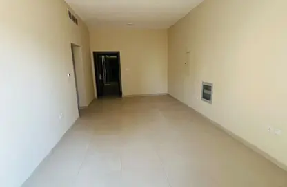 Apartment - 2 Bedrooms - 3 Bathrooms for rent in Al Jurf 3 - Al Jurf - Ajman