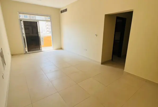 160555339 - Property Image 2