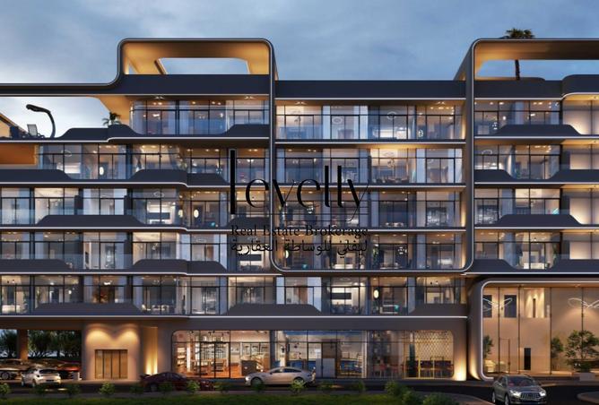 78185900 - Property Image 3