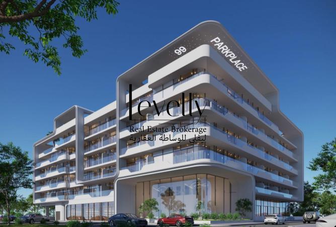 78185900 - Property Main Image