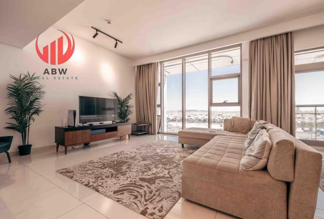 106428201 - Property Main Image
