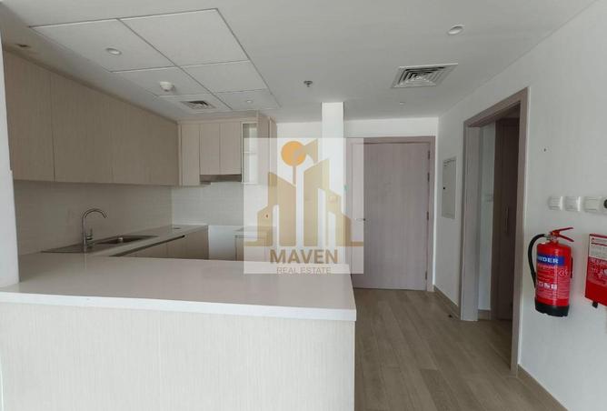 71501645 - الصورة الرئيسية للعقار