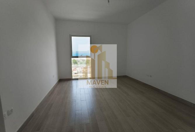 71501645 - صورة العقار 2