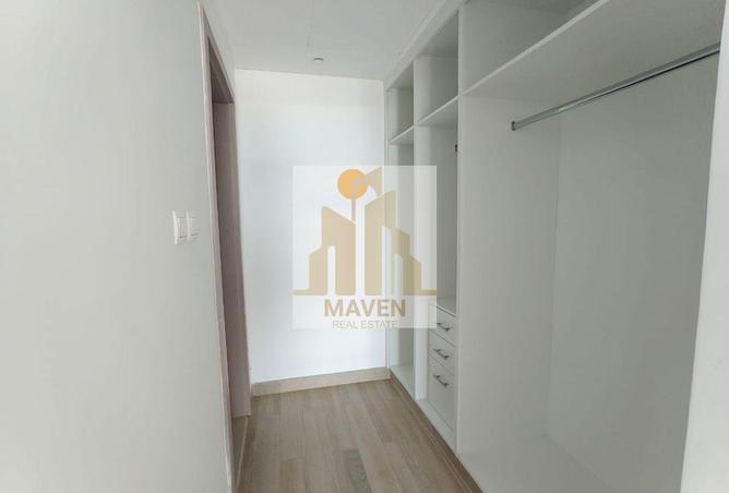 71501645 - صورة العقار 3