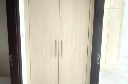 Apartment - 1 - 2 for rent in Concorde Tower - JLT Cluster H - Jumeirah Lake Towers - Dubai Apartment - 1 - 2 for rent in Concorde Tower - JLT Cluster H - Jumeirah Lake Towers - Dubai