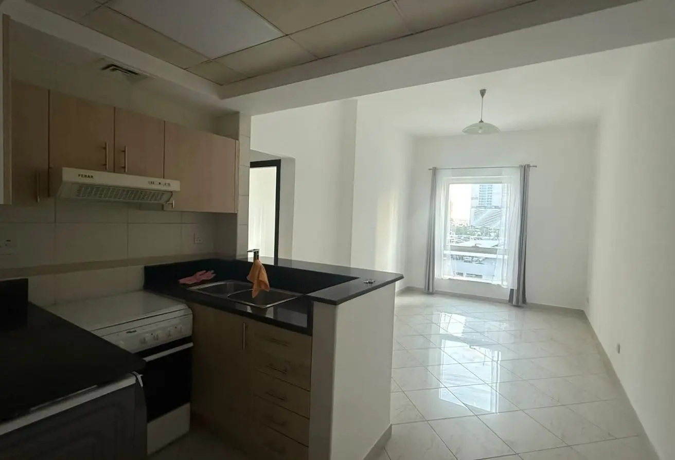 162777312 - Property Main Image