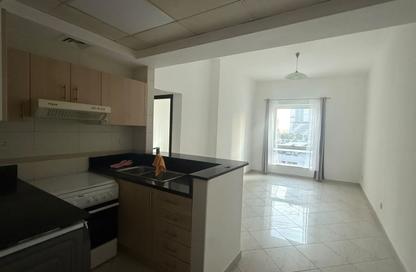 Apartment - 1 - 2 for rent in Concorde Tower - JLT Cluster H - Jumeirah Lake Towers - Dubai Apartment - 1 - 2 for rent in Concorde Tower - JLT Cluster H - Jumeirah Lake Towers - Dubai