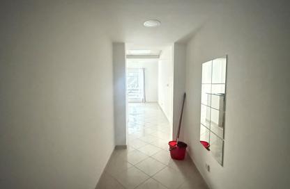 Apartment - 1 - 2 for rent in Concorde Tower - JLT Cluster H - Jumeirah Lake Towers - Dubai