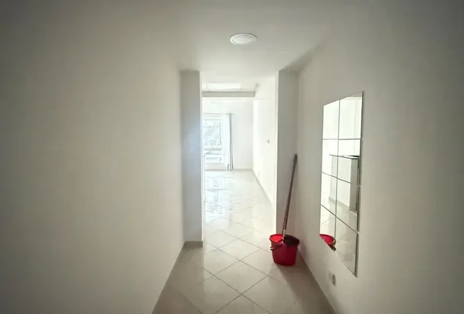 162777312 - Property Image 2