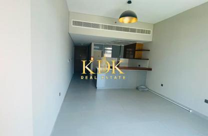 Apartment - 2 - 3 for rent in 2020 Marquis - Arjan - Dubai