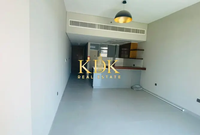 158265726 - Property Image 2