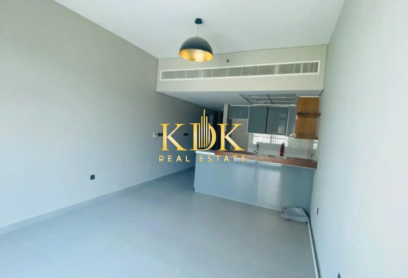 158265726 - Property Main Image