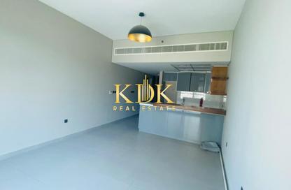 Apartment - 2 - 3 for rent in 2020 Marquis - Arjan - Dubai