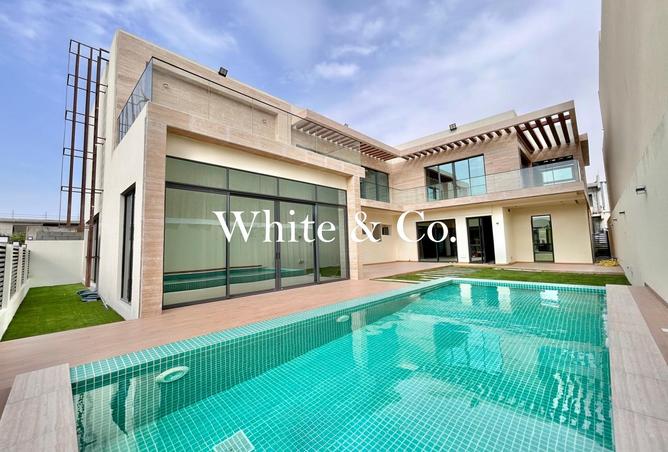 64408684 - صورة العقار 2