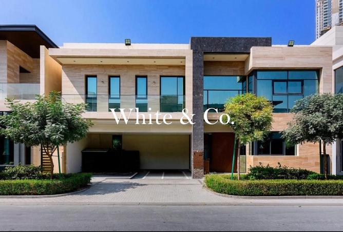 64408684 - الصورة الرئيسية للعقار