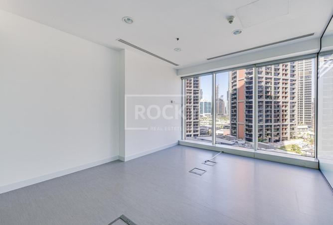 91800244 - Property Image 3