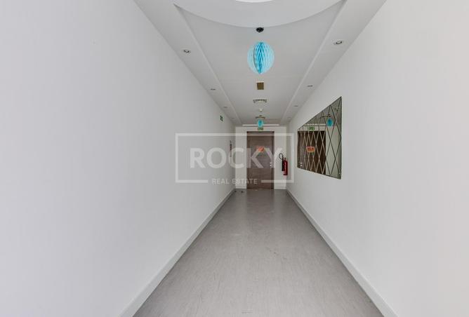 91800244 - Property Main Image