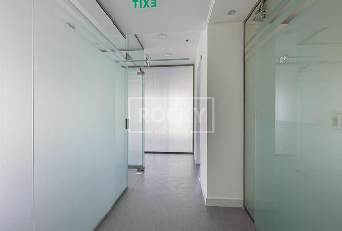 91800244 - Property Image 2